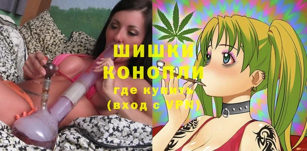 МДПВ Балабаново