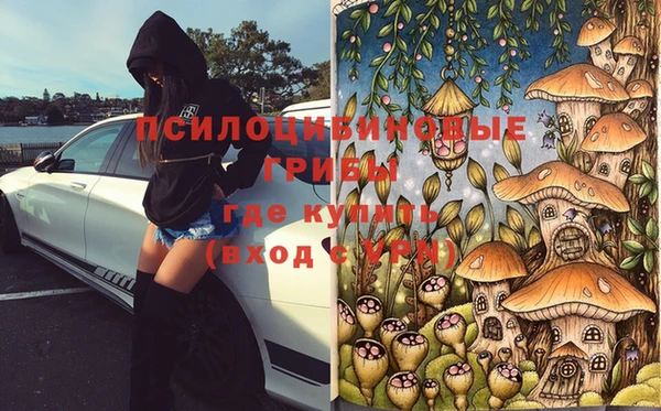 каннабис Баксан