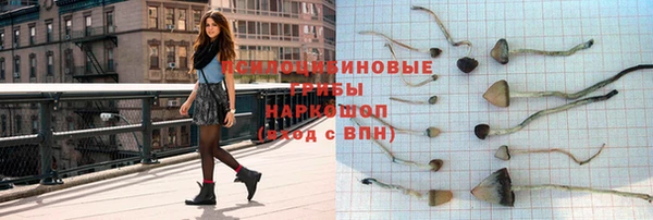 2c-b Балахна