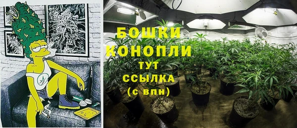 МДПВ Балабаново